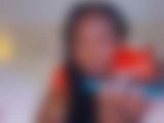 I love BuxDelight's Live Sex Cam Show