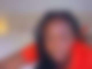 I love BuxDelight's Live Sex Cam Show
