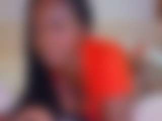 I love BuxDelight's Live Sex Cam Show