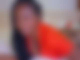 I love BuxDelight's Live Sex Cam Show