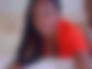 I love BuxDelight's Live Sex Cam Show