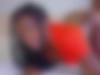 I love BuxDelight's Live Sex Cam Show