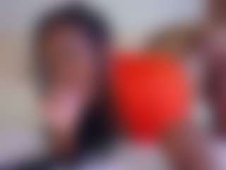 I love BuxDelight's Live Sex Cam Show