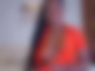 I love BuxDelight's Live Sex Cam Show