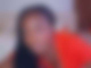 I love BuxDelight's Live Sex Cam Show