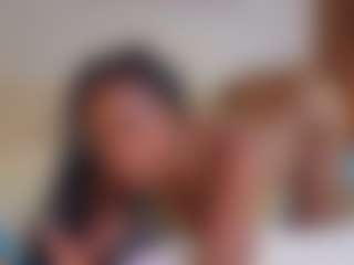 I love BuxDelight's Live Sex Cam Show