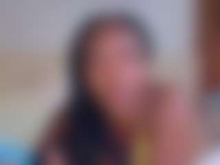 I love BuxDelight's Live Sex Cam Show