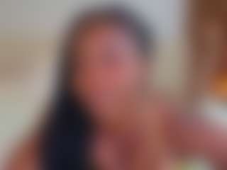 I love BuxDelight's Live Sex Cam Show