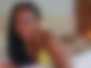 I love BuxDelight's Live Sex Cam Show