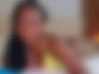 I love BuxDelight's Live Sex Cam Show