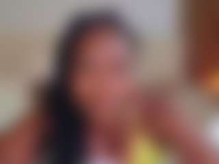 I love BuxDelight's Live Sex Cam Show