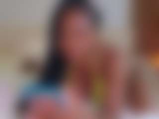 I love BuxDelight's Live Sex Cam Show