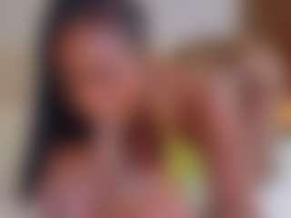 I love BuxDelight's Live Sex Cam Show