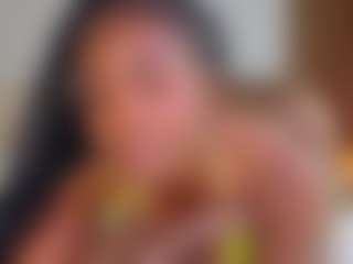 I love BuxDelight's Live Sex Cam Show
