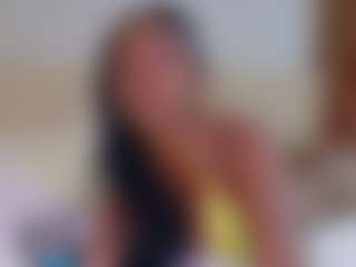 I love BuxDelight's Live Sex Cam Show