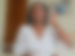 I love BuxDelight's Live Sex Cam Show