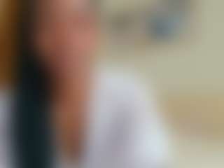 I love BuxDelight's Live Sex Cam Show