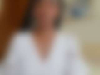 I love BuxDelight's Live Sex Cam Show