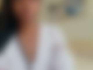 I love BuxDelight's Live Sex Cam Show
