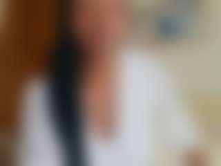 I love BuxDelight's Live Sex Cam Show