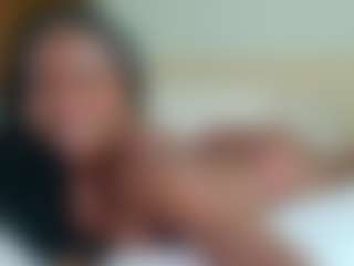 I love BuxDelight's Live Sex Cam Show