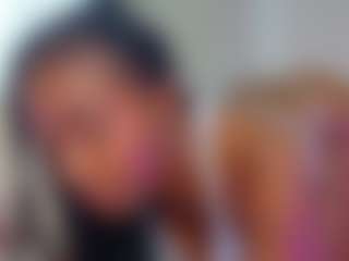 I love BuxDelight's Live Sex Cam Show