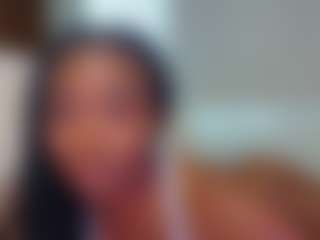 Live-Cam-Show mit I love BuxDelight - Athletic Strip auf Camsoda