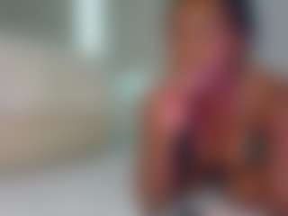 I love BuxDelight's Live Sex Cam Show