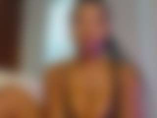 I love BuxDelight's Live Sex Cam Show
