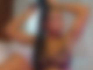 I love BuxDelight's Live Sex Cam Show