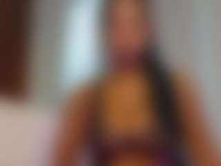 I love BuxDelight's Live Sex Cam Show