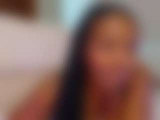 I love BuxDelight's Live Sex Cam Show