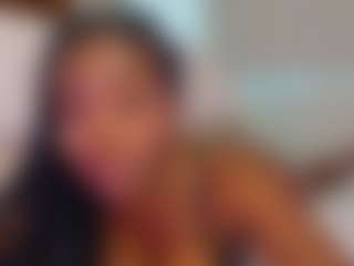 I love BuxDelight's Live Sex Cam Show