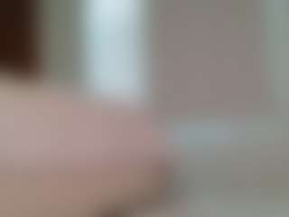 Live-camshow met I love BuxDelight - Queen op Camsoda