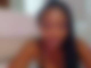 I love BuxDelight's Live Sex Cam Show