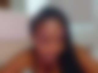 I love BuxDelight's Live Sex Cam Show