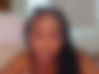 I love BuxDelight's Live Sex Cam Show