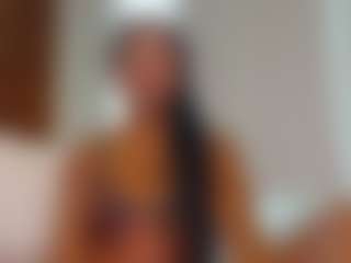 I love BuxDelight's Live Sex Cam Show