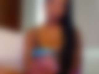 Live cam show with I love BuxDelight - Penetration on xxxlivecams.org