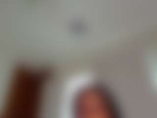 I love BuxDelight's Live Sex Cam Show