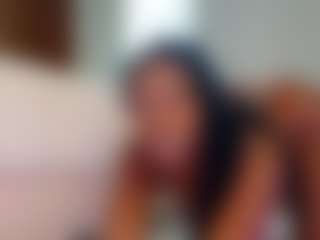 I love BuxDelight's Live Sex Cam Show