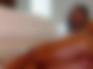 I love BuxDelight's Live Sex Cam Show