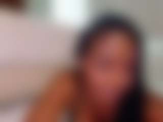 I love BuxDelight's Live Sex Cam Show