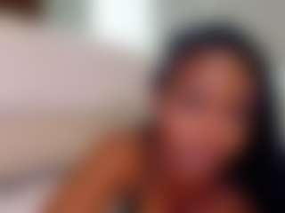 I love BuxDelight's Live Sex Cam Show
