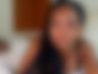 I love BuxDelight's Live Sex Cam Show