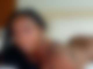 I love BuxDelight's Live Sex Cam Show