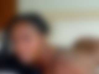 I love BuxDelight's Live Sex Cam Show