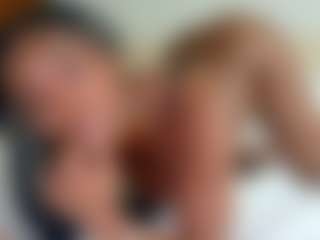 I love BuxDelight's Live Sex Cam Show