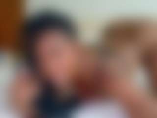 I love BuxDelight's Live Sex Cam Show