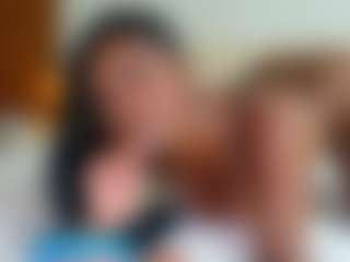 I love BuxDelight's Live Sex Cam Show
